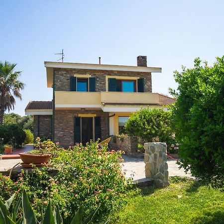 Villa Patrizia Stintino Zewnętrze zdjęcie